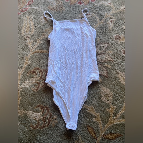 Body Suits - Picture 5 of 5